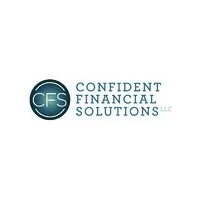 Confident Financial Solutions, LLC Confident Financial Solutions, LLC