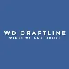 WD CRAFTLINE WD CRAFTLINE
