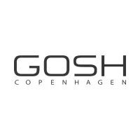 GOSH COPENHAGEN