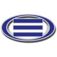 Eastlake Athletic Clubs