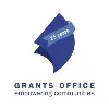 Grants Office, LLC Grants Office, LLC
