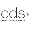 Connected Dealer Services