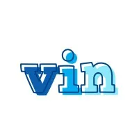VINMEDIA PTE. LTD.
