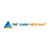 Đất Xanh Miền Nam