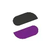 Sidis Group Sidis Group