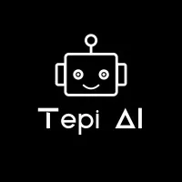 Tepi AI