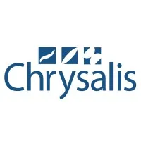 Chrysalis Ventures