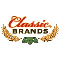 Classic Brands Distributing Classic Brands Distributing