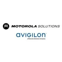 Alpha Wireless Communications