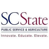 SC State Public Service & Agriculture