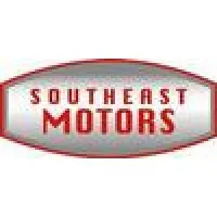 Southeast Motors