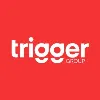 Trigger Group Trigger Group