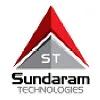 Sundaram Technologies