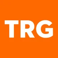 The Reis Group The Reis Group