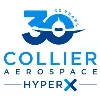 Collier Aerospace Collier Aerospace