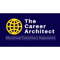 The Career Architect