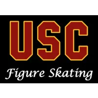 Figure Skating at USC