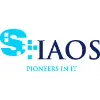 Stiaos Technologies Inc Stiaos Technologies Inc