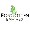 Forgotten Empires