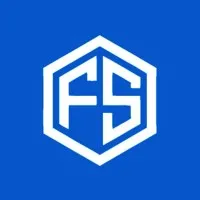 Freshskills