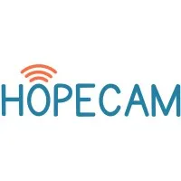 Hopecam