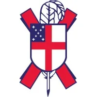 St. Andrew's Episcopal School, New Orleans