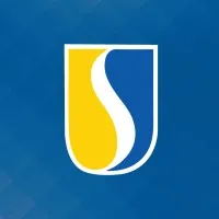 Spalding University