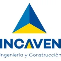 INCAVEN SpA