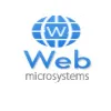 Web Microsystems Web Microsystems