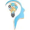Mind Computing Mind Computing