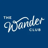 The Wander Club