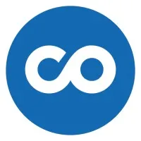 Coreoz
