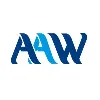 AAW Consulting Engineers AAW Consulting Engineers
