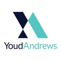 Youd Andrews