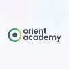 Orient Academy Orient Academy