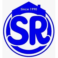 SR Builders SR Builders