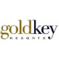 Gold Key Resorts