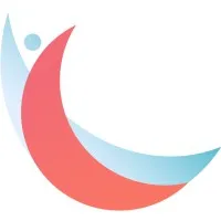 Islamic Help Islamic Help