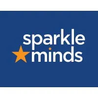 sparkle★minds