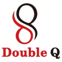 Double Q Company Ltd Double Q Company Ltd