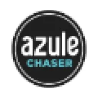 Azule
