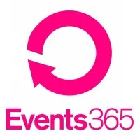 Events 365