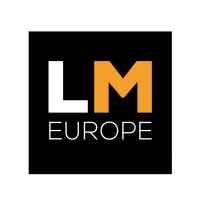 League-M Europe GmbH