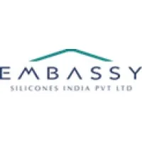 Embassy Silicones Pvt. Ltd.