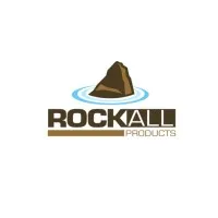 Rockall Products 