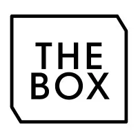 THE BOX