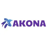 Akona Engineering Pvt. Ltd.