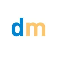 Diprose Media Diprose Media