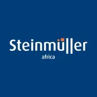 Steinmüller Africa