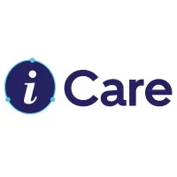 Information Care